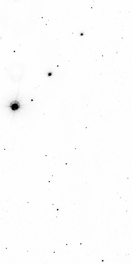 Preview of Sci-JMCFARLAND-OMEGACAM-------OCAM_u_SDSS-ESO_CCD_#92-Regr---Sci-56978.9482219-622ed34562a239683310c17c32a33339e46bcf06.fits
