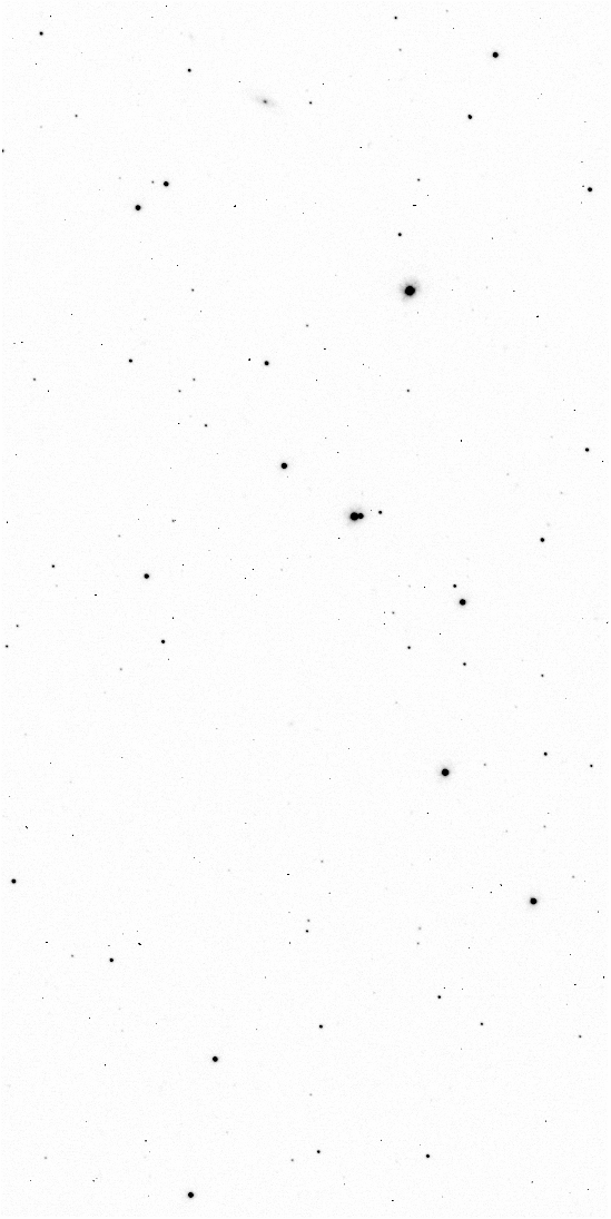 Preview of Sci-JMCFARLAND-OMEGACAM-------OCAM_u_SDSS-ESO_CCD_#92-Regr---Sci-56978.9771537-053305aaf4d8f230ac860aafac3302cf8ac3e012.fits