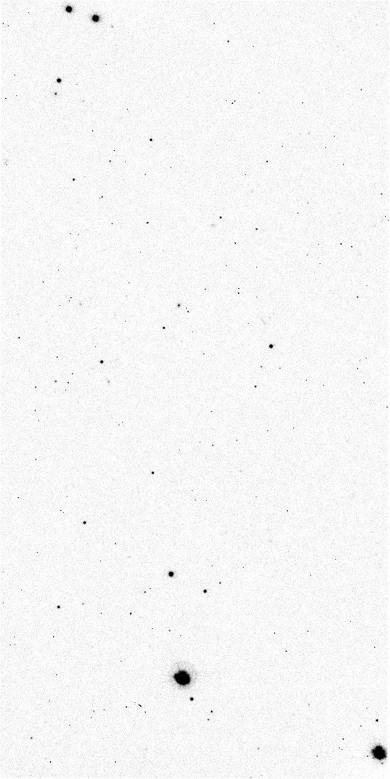 Preview of Sci-JMCFARLAND-OMEGACAM-------OCAM_u_SDSS-ESO_CCD_#92-Regr---Sci-56979.0406157-88beb5b07230e130a4f595d956df7df255aca18d.fits