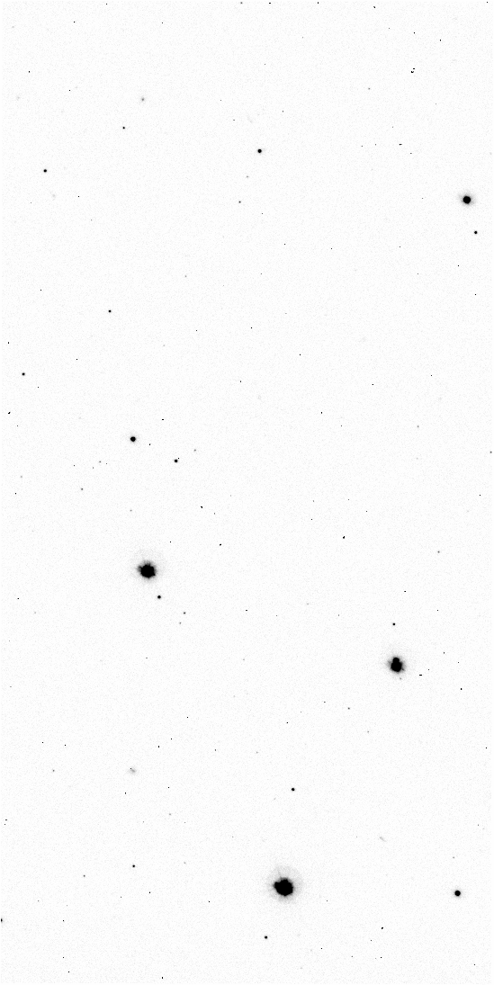 Preview of Sci-JMCFARLAND-OMEGACAM-------OCAM_u_SDSS-ESO_CCD_#92-Regr---Sci-56979.0412179-0290d1922322c92271cf7246be2e67694664a081.fits