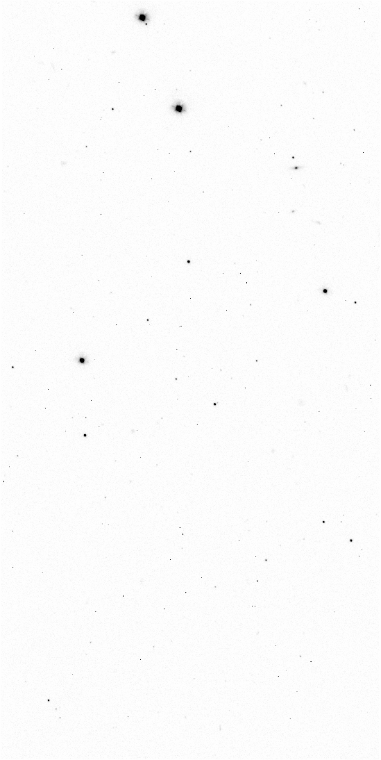 Preview of Sci-JMCFARLAND-OMEGACAM-------OCAM_u_SDSS-ESO_CCD_#92-Regr---Sci-56979.4530081-72741f0d7e40fe1b4d894d03dd87a3cd6e429bc8.fits