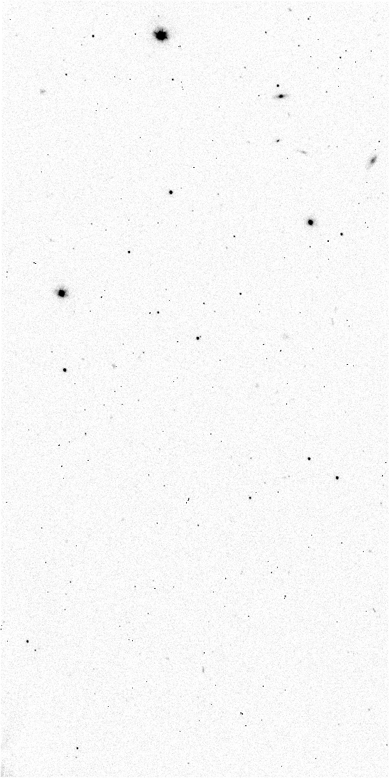 Preview of Sci-JMCFARLAND-OMEGACAM-------OCAM_u_SDSS-ESO_CCD_#92-Regr---Sci-56979.4536715-be4f7c90d665189be9249f3d6a61e5926c813a66.fits