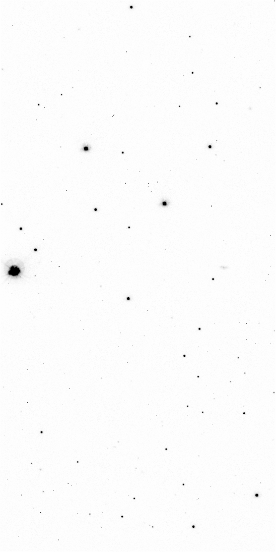 Preview of Sci-JMCFARLAND-OMEGACAM-------OCAM_u_SDSS-ESO_CCD_#92-Regr---Sci-56979.4885306-fc734b5d98841232c08358522e0e7f5c2baae7fb.fits