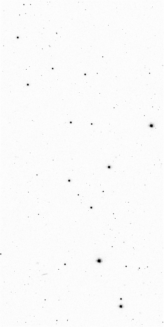 Preview of Sci-JMCFARLAND-OMEGACAM-------OCAM_u_SDSS-ESO_CCD_#92-Regr---Sci-56979.5111525-6f0a72b7c0786f13faf88c5e915a205e5cb69a9e.fits