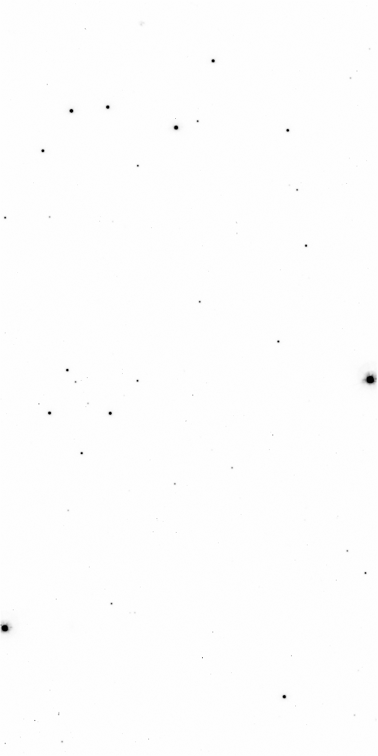 Preview of Sci-JMCFARLAND-OMEGACAM-------OCAM_u_SDSS-ESO_CCD_#92-Regr---Sci-56979.5353887-09e0bc463265a04cff7f2416a8ecf4739bd037c8.fits