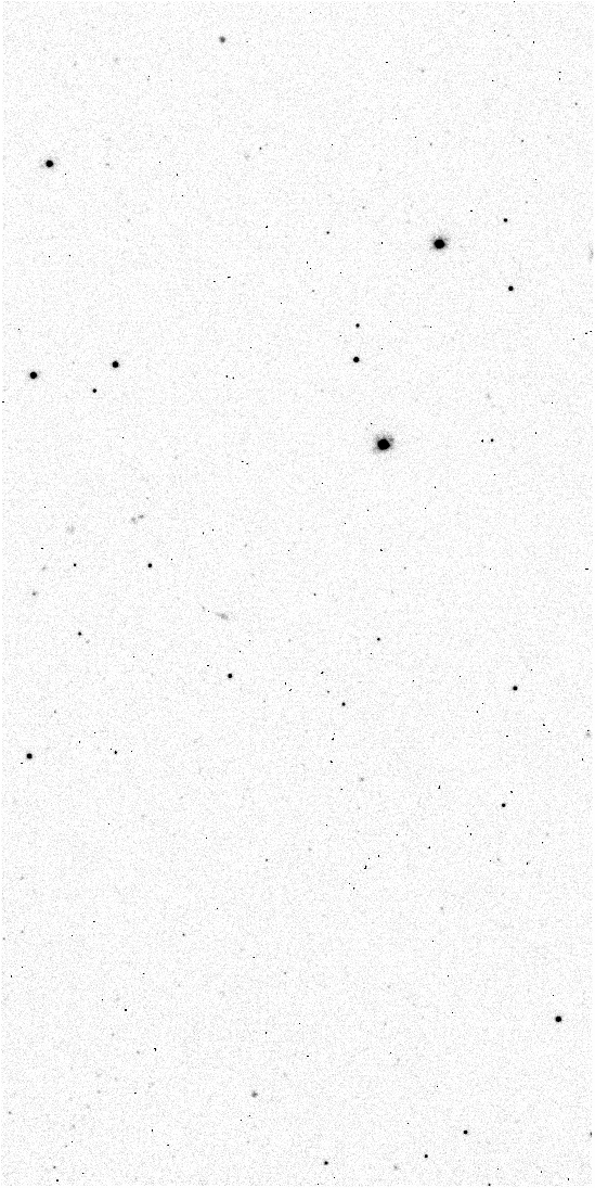 Preview of Sci-JMCFARLAND-OMEGACAM-------OCAM_u_SDSS-ESO_CCD_#92-Regr---Sci-56979.6834995-bba36c521b233a9d92f9b3b0da31912f7e904bd0.fits