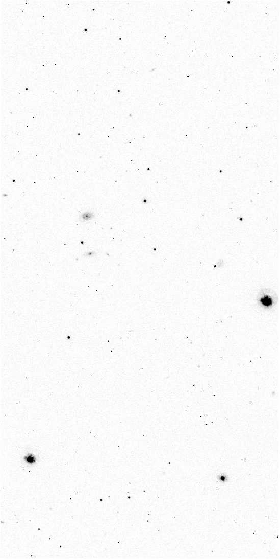 Preview of Sci-JMCFARLAND-OMEGACAM-------OCAM_u_SDSS-ESO_CCD_#92-Regr---Sci-56979.8774261-aaedc45d4428e11c24a699fccfb3b0e94ac02c37.fits