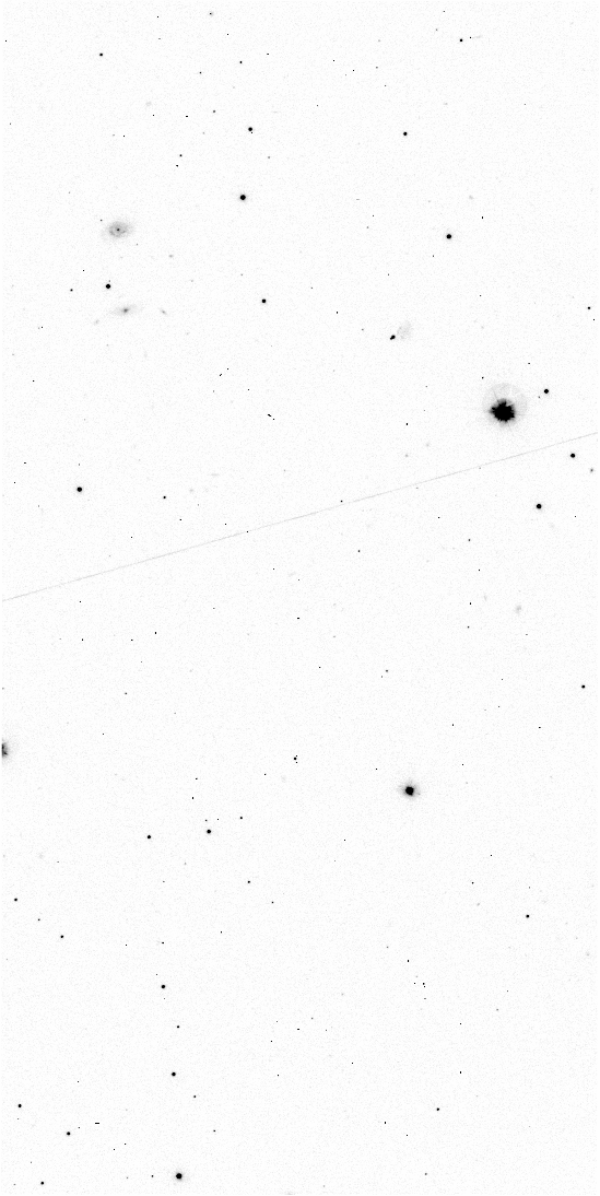 Preview of Sci-JMCFARLAND-OMEGACAM-------OCAM_u_SDSS-ESO_CCD_#92-Regr---Sci-56979.8780202-bc3b0fc1f2930fa8f138e3af3baaca9d6ded7164.fits