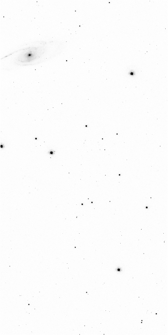 Preview of Sci-JMCFARLAND-OMEGACAM-------OCAM_u_SDSS-ESO_CCD_#92-Regr---Sci-56979.9426407-04686f760f7d661ec000c2d0bb7fec3d8e91b60f.fits