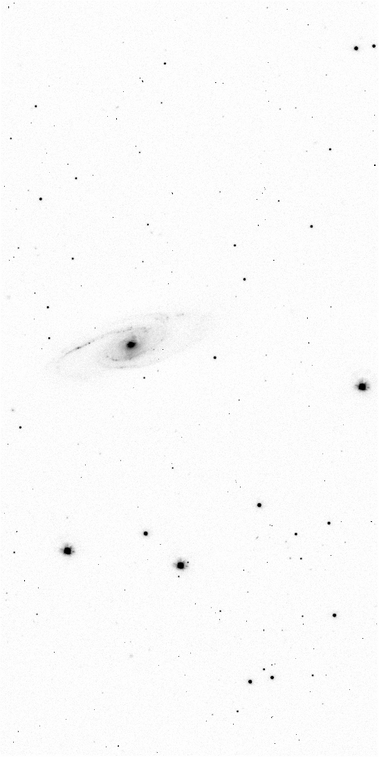 Preview of Sci-JMCFARLAND-OMEGACAM-------OCAM_u_SDSS-ESO_CCD_#92-Regr---Sci-56979.9430118-fc1b71bce4d484fb189302a7583a33cd36d660df.fits