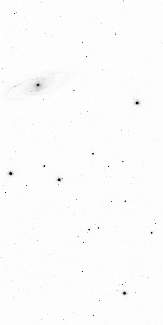 Preview of Sci-JMCFARLAND-OMEGACAM-------OCAM_u_SDSS-ESO_CCD_#92-Regr---Sci-56979.9434431-444a275f5e3b5ce4219e0afde5366c05356baafa.fits
