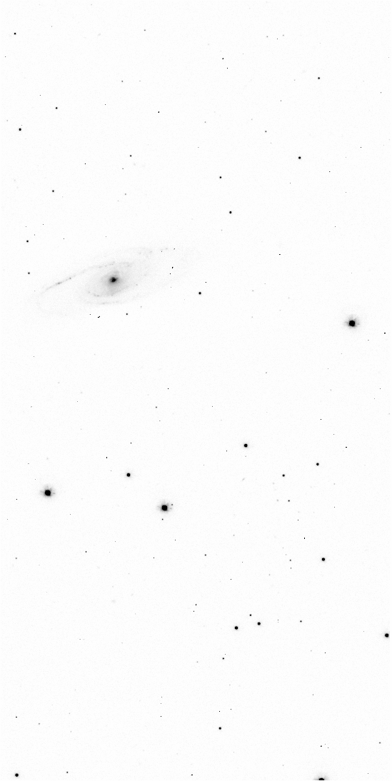 Preview of Sci-JMCFARLAND-OMEGACAM-------OCAM_u_SDSS-ESO_CCD_#92-Regr---Sci-56979.9437519-b2e13c582518a3c2a6922aa74c6bc981abe173b8.fits