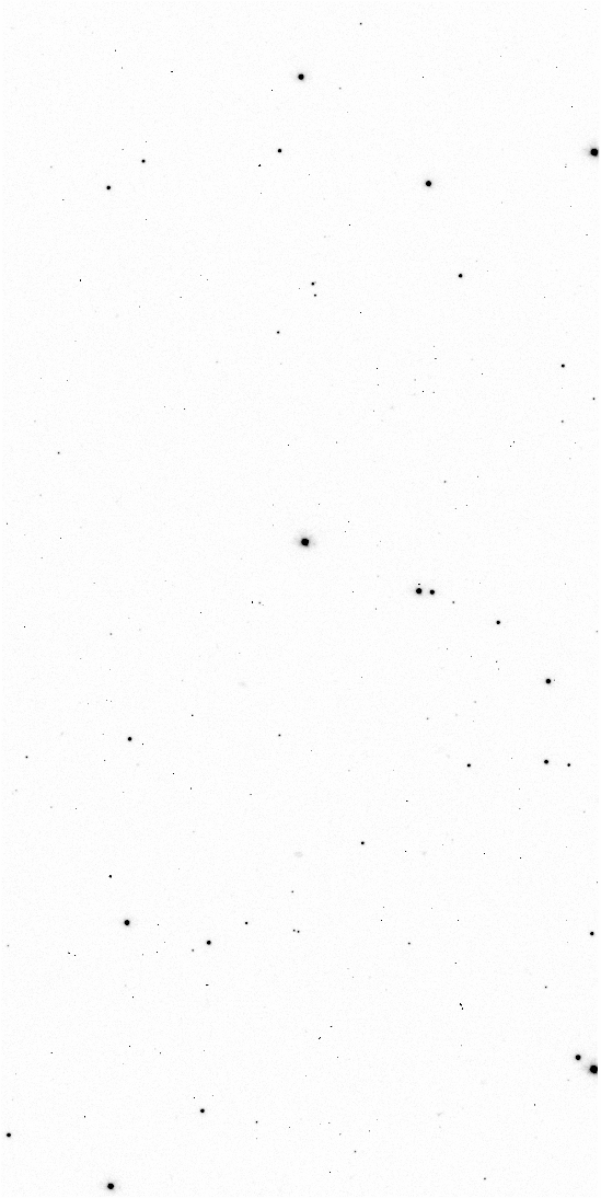 Preview of Sci-JMCFARLAND-OMEGACAM-------OCAM_u_SDSS-ESO_CCD_#92-Regr---Sci-56979.9691660-6e16ad094da5b94537c9025b6072d7a0915d69e8.fits