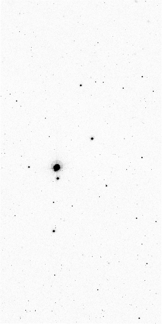 Preview of Sci-JMCFARLAND-OMEGACAM-------OCAM_u_SDSS-ESO_CCD_#92-Regr---Sci-56980.0019247-98511236c62dbb022a00b67e9d78be0fc0f67bcb.fits