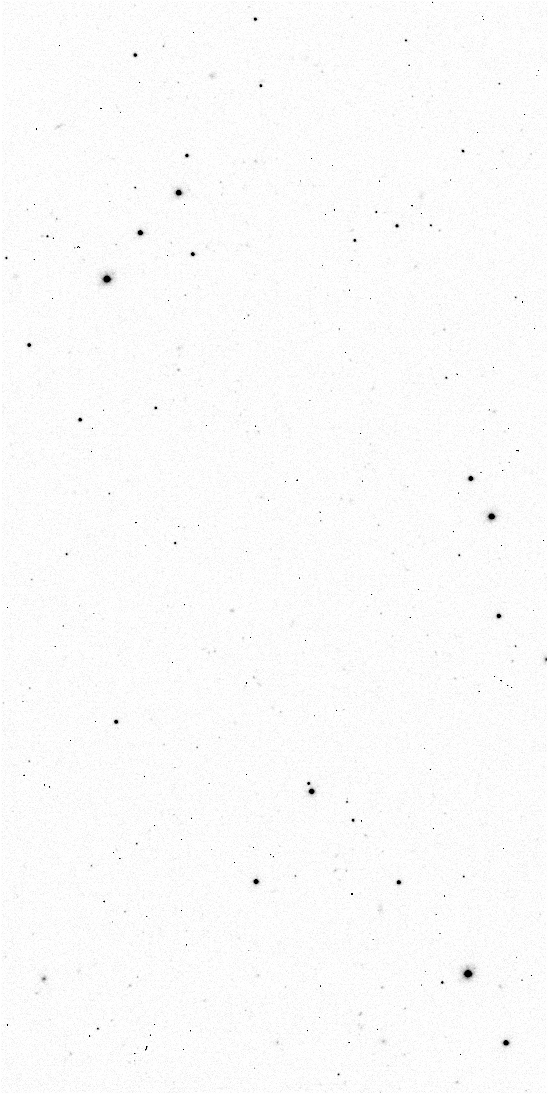 Preview of Sci-JMCFARLAND-OMEGACAM-------OCAM_u_SDSS-ESO_CCD_#92-Regr---Sci-56980.1165727-0a3b838ca17e91c51a6fd198f9af2ce98a860fdf.fits
