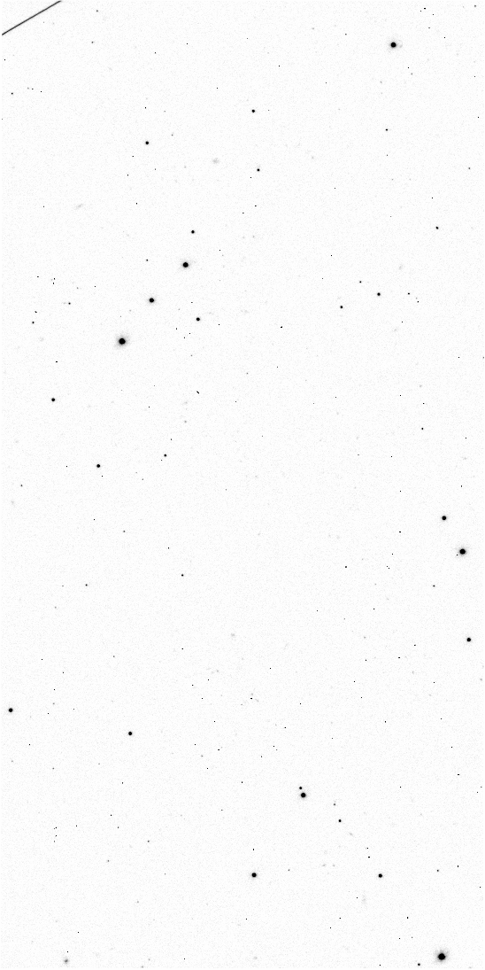 Preview of Sci-JMCFARLAND-OMEGACAM-------OCAM_u_SDSS-ESO_CCD_#92-Regr---Sci-56980.1169827-27d79b13e7fbfbc20f415c1ba230bfe240138ef6.fits