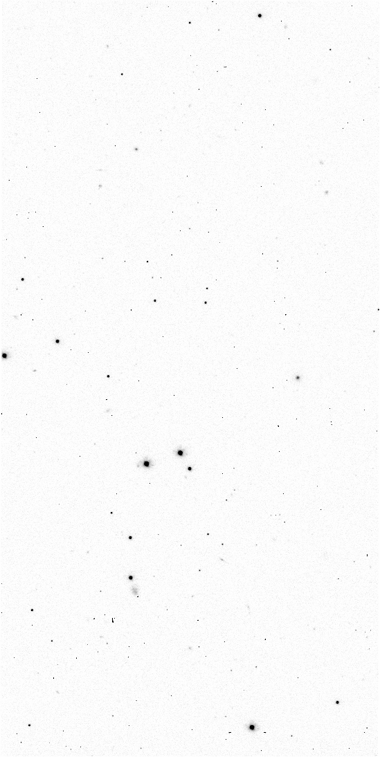 Preview of Sci-JMCFARLAND-OMEGACAM-------OCAM_u_SDSS-ESO_CCD_#92-Regr---Sci-56980.3929450-47f94ae102a56d29a3c09a6c36f42a1350d19451.fits