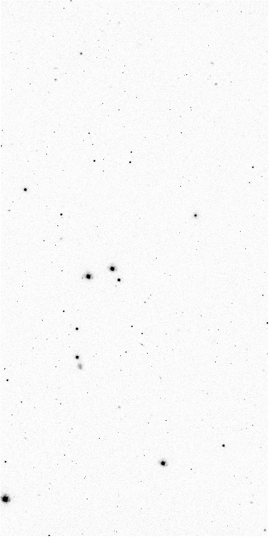 Preview of Sci-JMCFARLAND-OMEGACAM-------OCAM_u_SDSS-ESO_CCD_#92-Regr---Sci-56980.3938113-a409d51d81b0acb7fbab0b163f69a83157c24a1a.fits