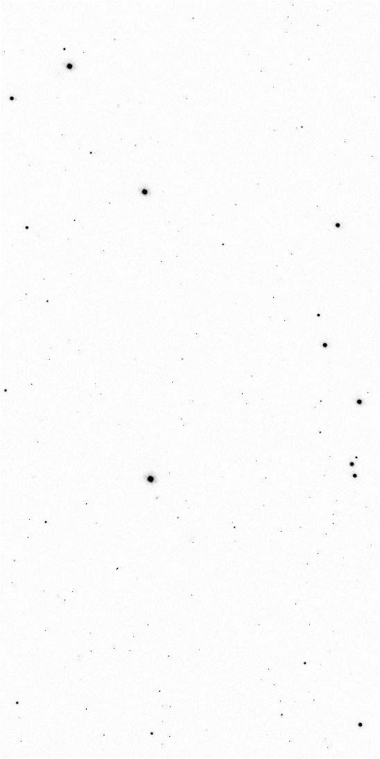 Preview of Sci-JMCFARLAND-OMEGACAM-------OCAM_u_SDSS-ESO_CCD_#92-Regr---Sci-56980.6010022-3ffe2667306743aa1e309180cb2d38c508870e85.fits