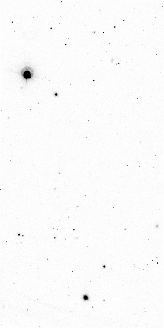 Preview of Sci-JMCFARLAND-OMEGACAM-------OCAM_u_SDSS-ESO_CCD_#92-Regr---Sci-56981.6702103-3c7638a8be44f765d9cc23489c534ea46cb58a81.fits
