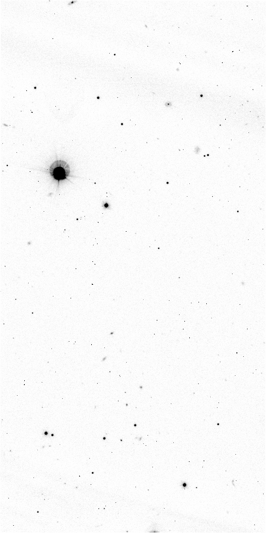Preview of Sci-JMCFARLAND-OMEGACAM-------OCAM_u_SDSS-ESO_CCD_#92-Regr---Sci-56981.6706231-ed4e85d3d5facc97e1edb663ea50cf0635f8001c.fits