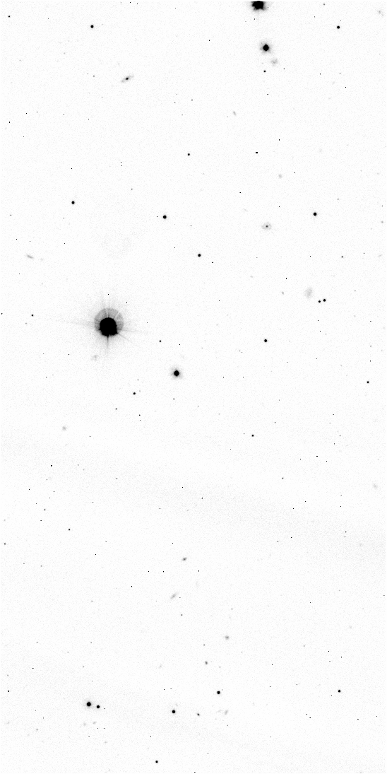 Preview of Sci-JMCFARLAND-OMEGACAM-------OCAM_u_SDSS-ESO_CCD_#92-Regr---Sci-56981.6710693-6372789cfd7c1a4ac338c91bff5e6fc8a49c68aa.fits