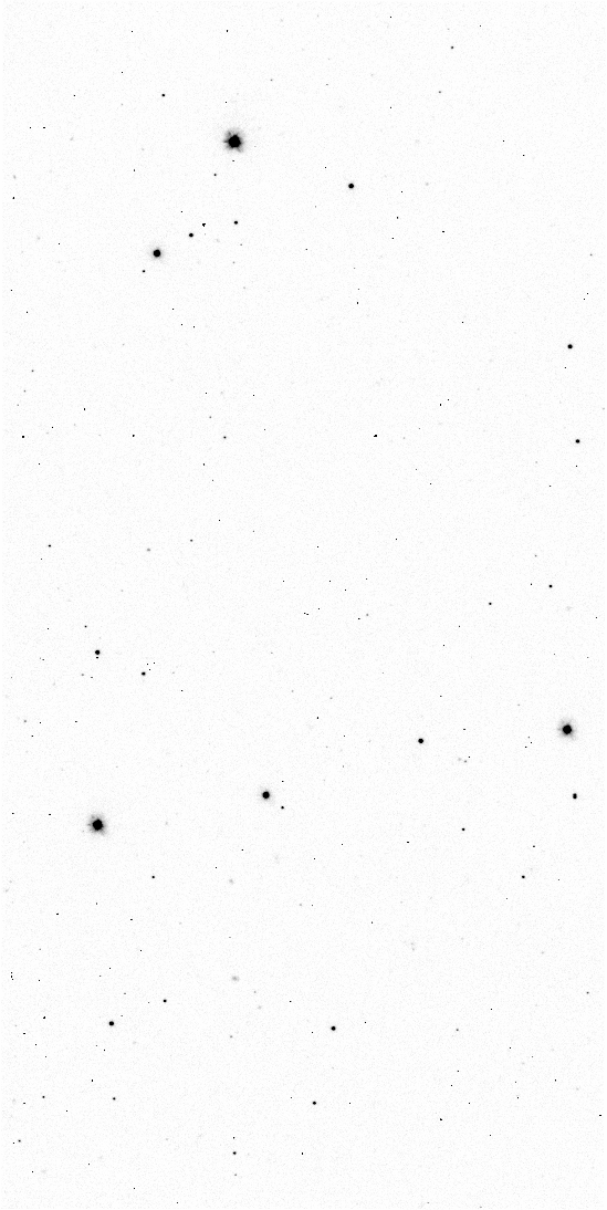 Preview of Sci-JMCFARLAND-OMEGACAM-------OCAM_u_SDSS-ESO_CCD_#92-Regr---Sci-56981.7407749-26cf8208a5cb52dab2361ab553a21b779ab5fff4.fits