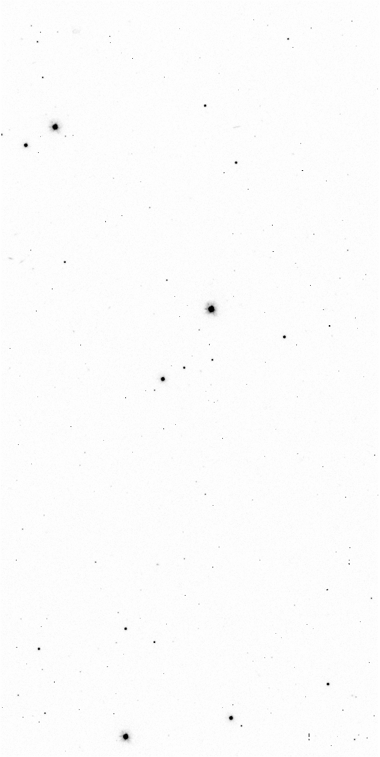 Preview of Sci-JMCFARLAND-OMEGACAM-------OCAM_u_SDSS-ESO_CCD_#92-Regr---Sci-56981.7411172-6c3661a6147601a052ea6a527a398d3c20a35789.fits