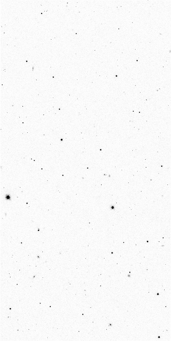 Preview of Sci-JMCFARLAND-OMEGACAM-------OCAM_u_SDSS-ESO_CCD_#92-Regr---Sci-56981.7684693-4312494c9455054778044f66072a1a1618b0f3f9.fits