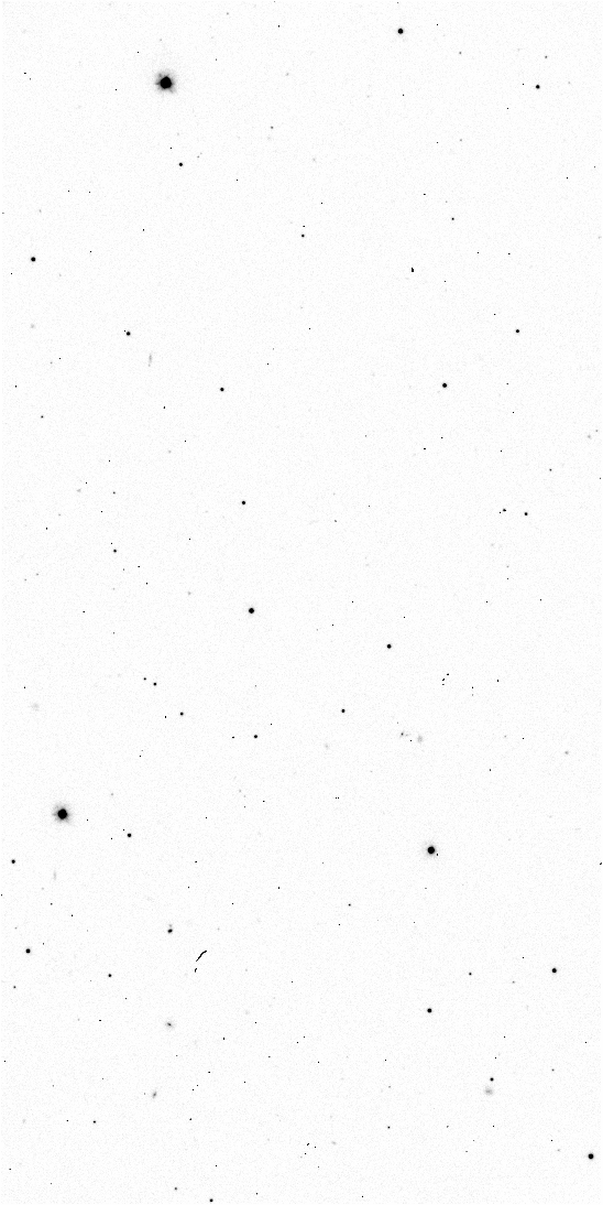 Preview of Sci-JMCFARLAND-OMEGACAM-------OCAM_u_SDSS-ESO_CCD_#92-Regr---Sci-56981.7695183-83de8206839fc2da7cb2cd2093a4fc8d7fd16597.fits