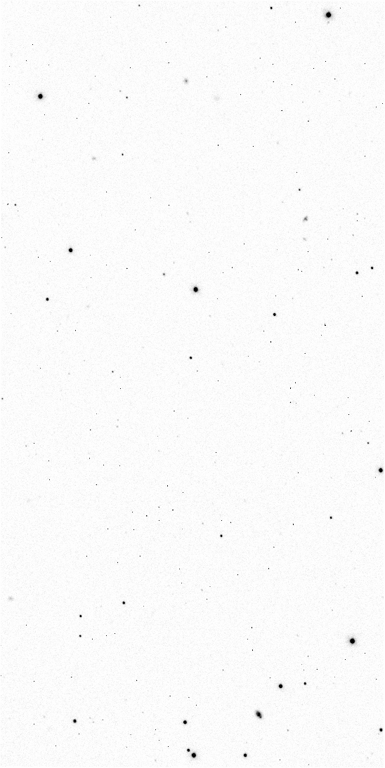 Preview of Sci-JMCFARLAND-OMEGACAM-------OCAM_u_SDSS-ESO_CCD_#92-Regr---Sci-56982.4053962-e9feace169018710d028f0838cec1760e0f4e8e2.fits