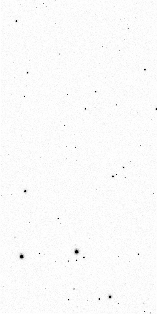 Preview of Sci-JMCFARLAND-OMEGACAM-------OCAM_u_SDSS-ESO_CCD_#92-Regr---Sci-56982.9024664-5b0ed6de3bae37aadc9a24be808f9bb8fc8d5a77.fits