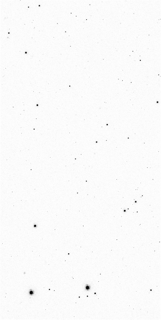 Preview of Sci-JMCFARLAND-OMEGACAM-------OCAM_u_SDSS-ESO_CCD_#92-Regr---Sci-56982.9149596-8aff981a86752b7a69f106c7523c6541029e51d9.fits