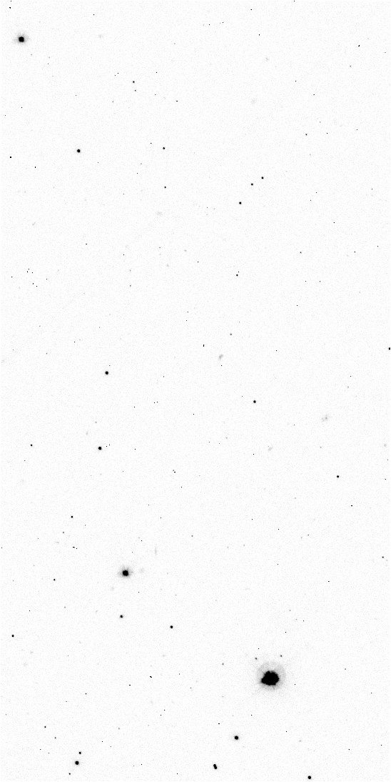 Preview of Sci-JMCFARLAND-OMEGACAM-------OCAM_u_SDSS-ESO_CCD_#92-Regr---Sci-56983.0812555-81283aaeb5e934b29c1fb9533db8d1766d508b7a.fits