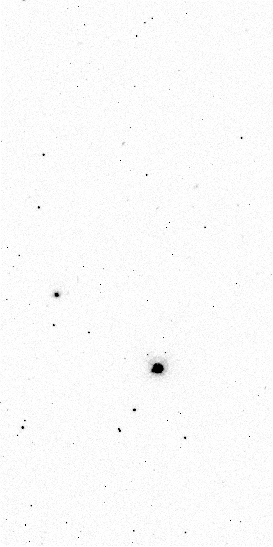 Preview of Sci-JMCFARLAND-OMEGACAM-------OCAM_u_SDSS-ESO_CCD_#92-Regr---Sci-56983.0849570-b69828ce80e46a3b9a6f160a0dc2bbe27befedb5.fits