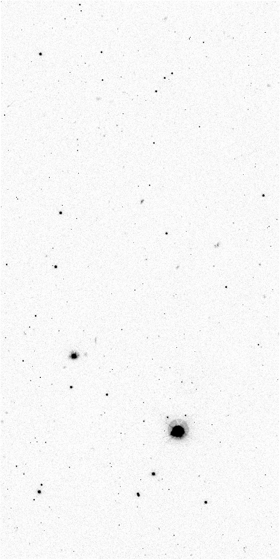 Preview of Sci-JMCFARLAND-OMEGACAM-------OCAM_u_SDSS-ESO_CCD_#92-Regr---Sci-56983.0855471-713850e2827d25834ee932cb5299a3bcc9fa1ccf.fits