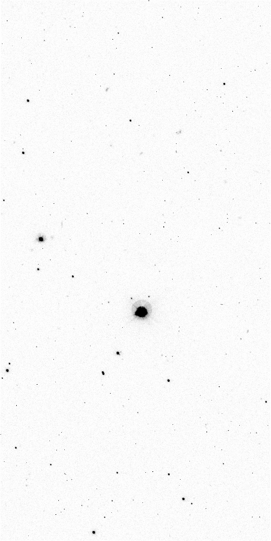 Preview of Sci-JMCFARLAND-OMEGACAM-------OCAM_u_SDSS-ESO_CCD_#92-Regr---Sci-56983.0860646-9aaa54c7bad9a1acea2066a3babf8bd83a8b66b2.fits