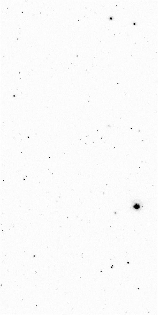 Preview of Sci-JMCFARLAND-OMEGACAM-------OCAM_u_SDSS-ESO_CCD_#92-Regr---Sci-56983.1459811-1556b4a1b9f1b0efbadd4d081284cf85a562b044.fits