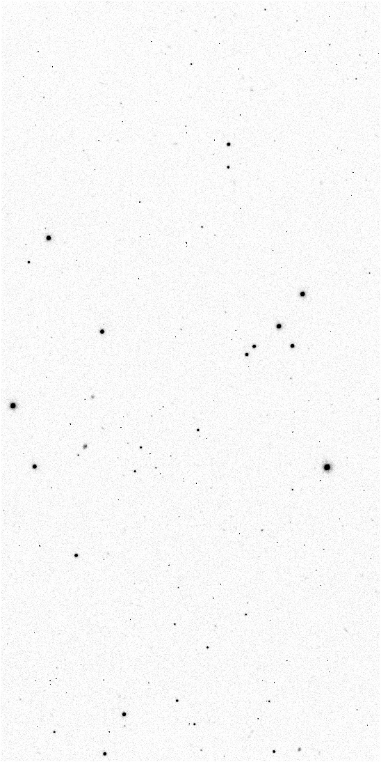 Preview of Sci-JMCFARLAND-OMEGACAM-------OCAM_u_SDSS-ESO_CCD_#92-Regr---Sci-56983.2539532-2fb0fef8fe092e66aac43135a5ebc13d2bf94919.fits