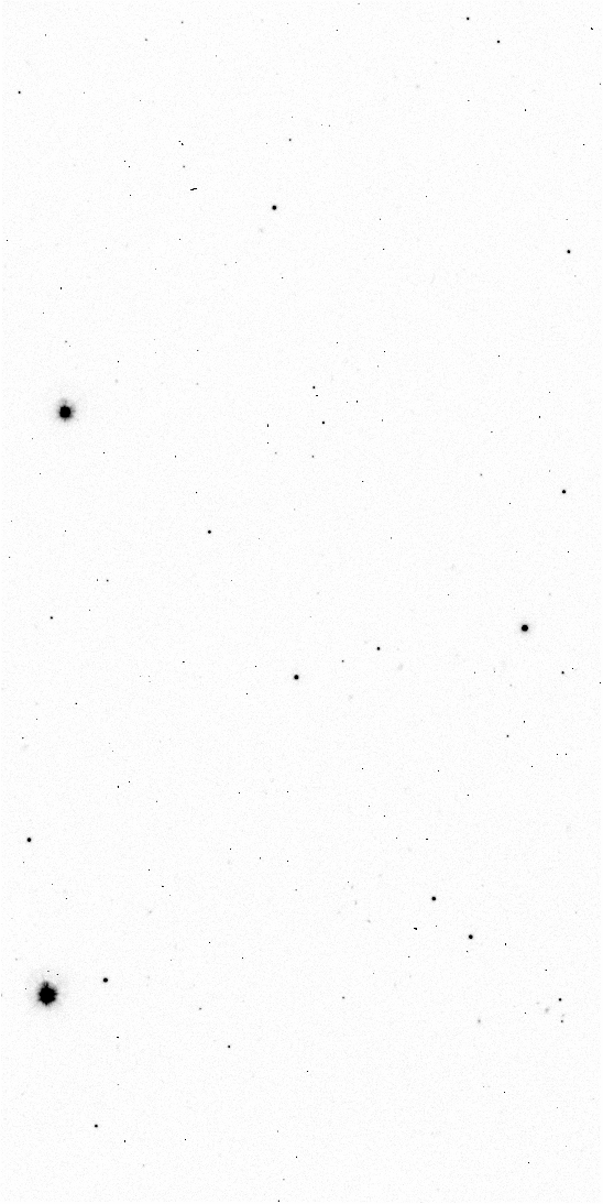 Preview of Sci-JMCFARLAND-OMEGACAM-------OCAM_u_SDSS-ESO_CCD_#92-Regr---Sci-56983.5270103-574d947e816c12ac010e2d4887dcf319f24b63b7.fits