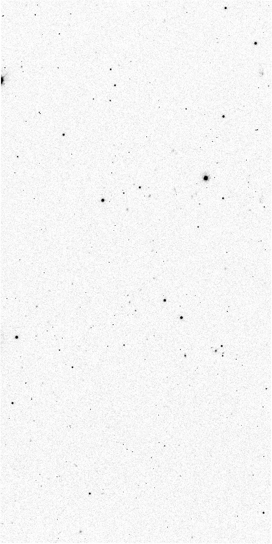 Preview of Sci-JMCFARLAND-OMEGACAM-------OCAM_u_SDSS-ESO_CCD_#92-Regr---Sci-56983.5275069-ca3eaa5538114be076cbc89da08274b9badb464e.fits