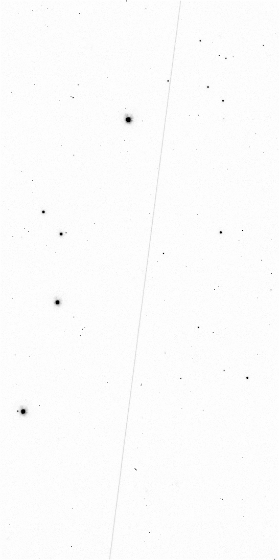 Preview of Sci-JMCFARLAND-OMEGACAM-------OCAM_u_SDSS-ESO_CCD_#92-Regr---Sci-56983.6108324-10381ed07cf5f7227cf49f75779c3b67e4748378.fits