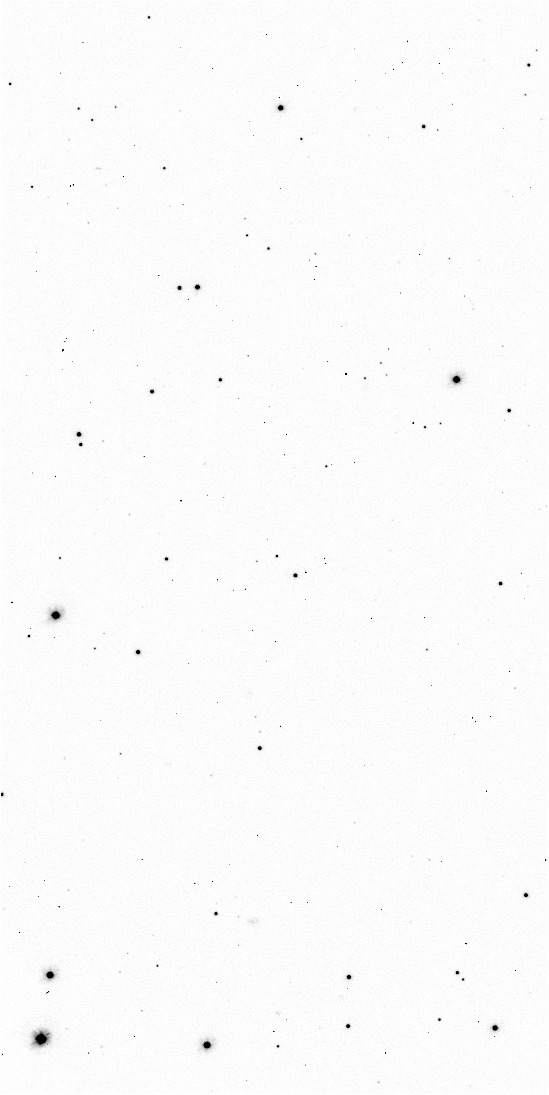 Preview of Sci-JMCFARLAND-OMEGACAM-------OCAM_u_SDSS-ESO_CCD_#92-Regr---Sci-56984.3812610-4de192ad12191bce124f716c2003727624885520.fits