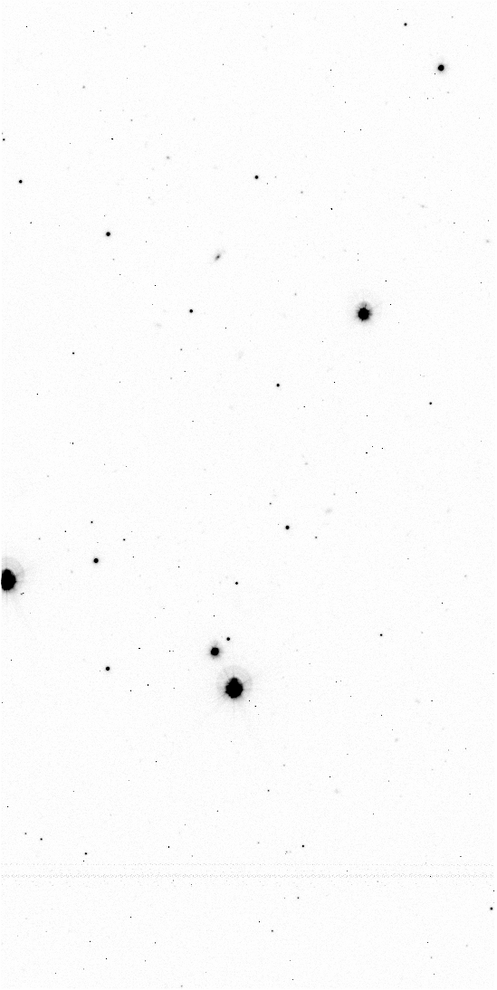 Preview of Sci-JMCFARLAND-OMEGACAM-------OCAM_u_SDSS-ESO_CCD_#92-Regr---Sci-57007.8457137-a8242573a75b9f76922e6e5cdd59b5cd7f50f654.fits
