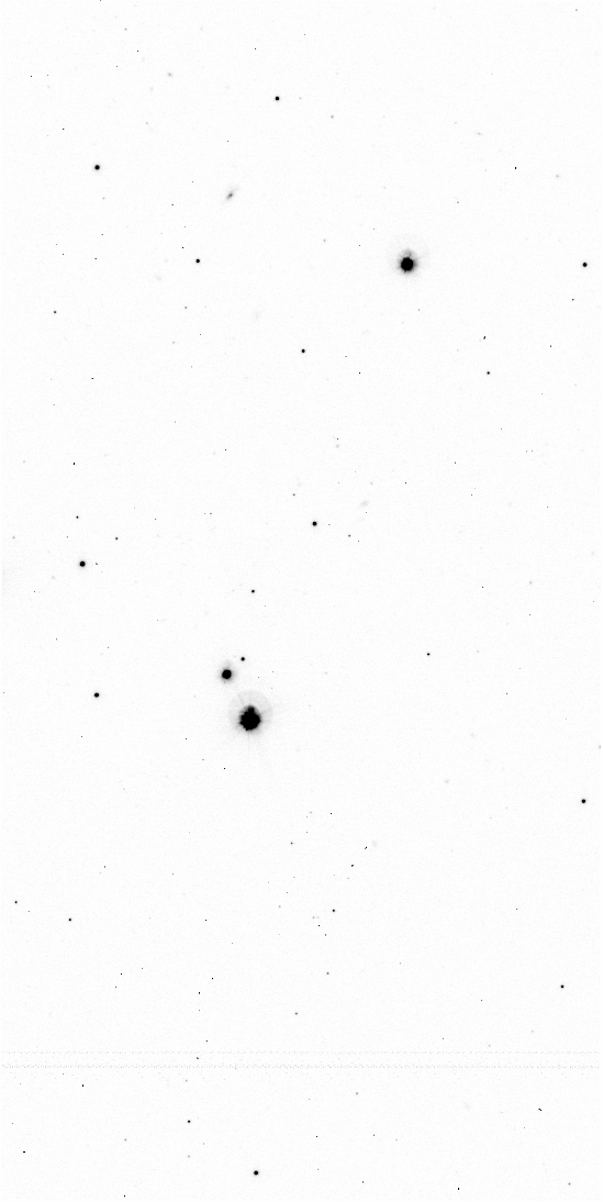 Preview of Sci-JMCFARLAND-OMEGACAM-------OCAM_u_SDSS-ESO_CCD_#92-Regr---Sci-57007.8463169-a50cc0e574ac1d69492b8caa4038227e119ea2b8.fits
