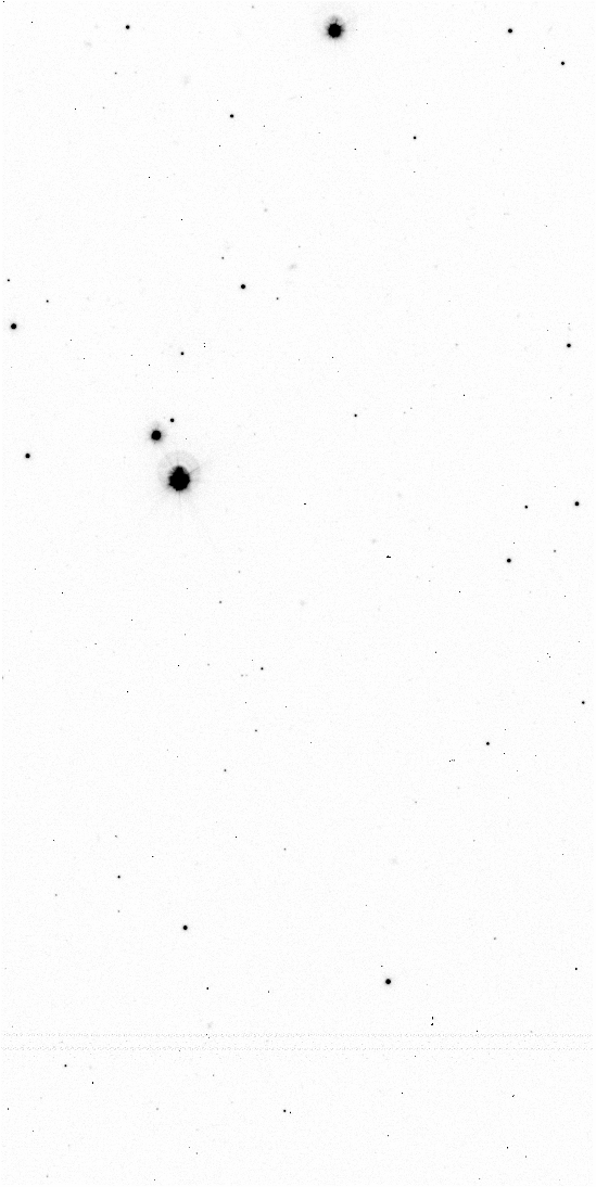 Preview of Sci-JMCFARLAND-OMEGACAM-------OCAM_u_SDSS-ESO_CCD_#92-Regr---Sci-57007.8468484-f921cea1b4ac923accff2f079d8f4739754a6d4e.fits