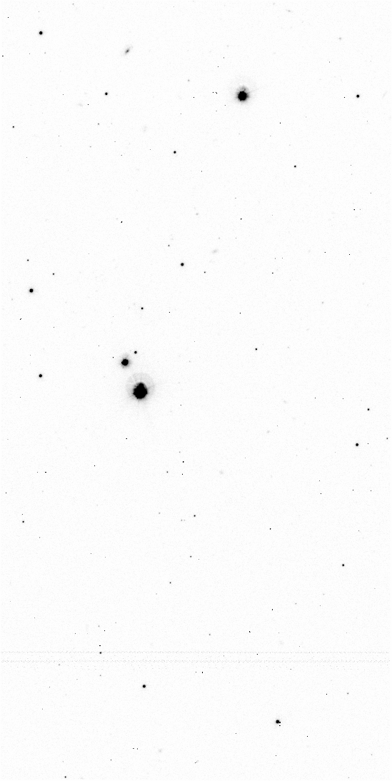 Preview of Sci-JMCFARLAND-OMEGACAM-------OCAM_u_SDSS-ESO_CCD_#92-Regr---Sci-57007.8500859-2ee94534f758cc05e83982ba6cd59485d4398fbe.fits