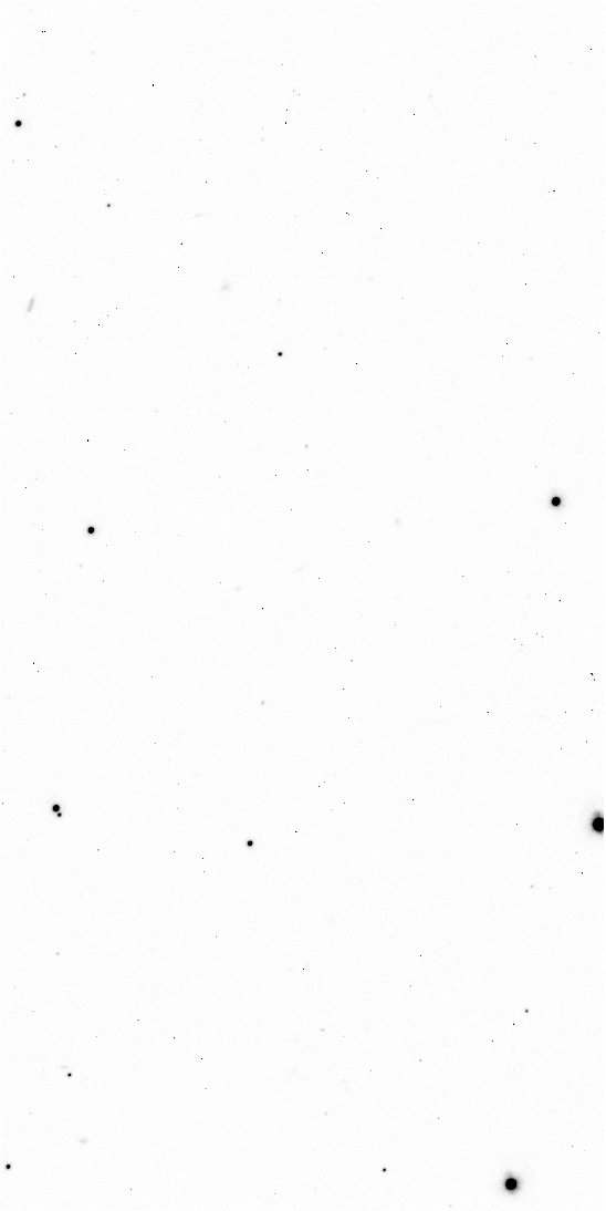 Preview of Sci-JMCFARLAND-OMEGACAM-------OCAM_u_SDSS-ESO_CCD_#92-Regr---Sci-57007.8947661-b953c8b21a83b40cc02cb2a732b202fa158078ec.fits
