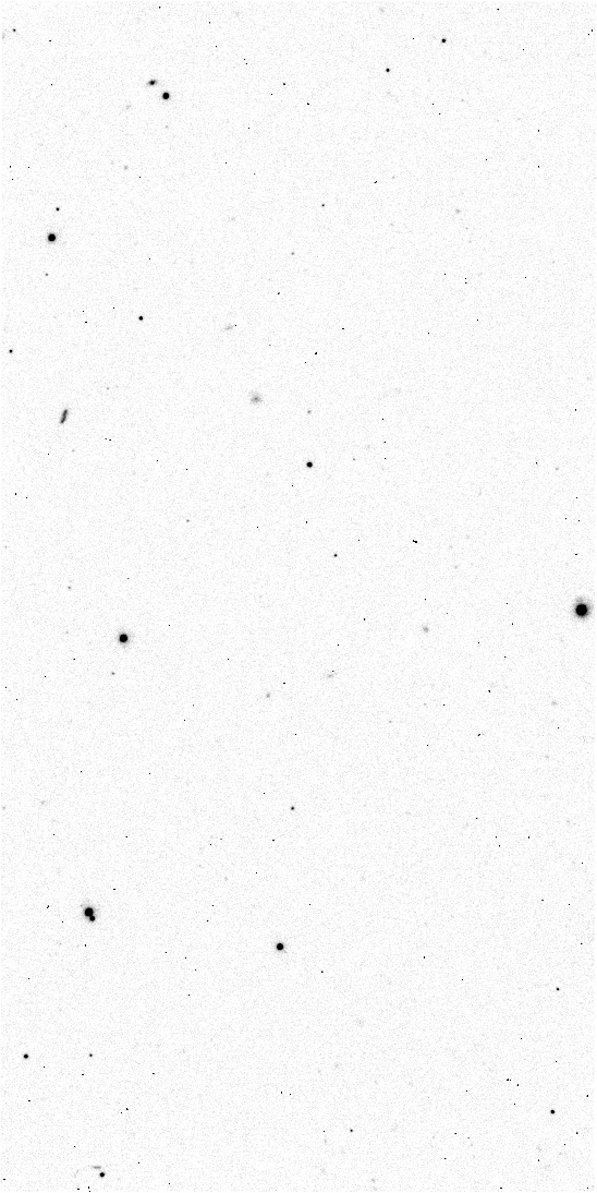 Preview of Sci-JMCFARLAND-OMEGACAM-------OCAM_u_SDSS-ESO_CCD_#92-Regr---Sci-57007.8973755-bc7add3247f4d078e902e39efb2890829ca583f3.fits