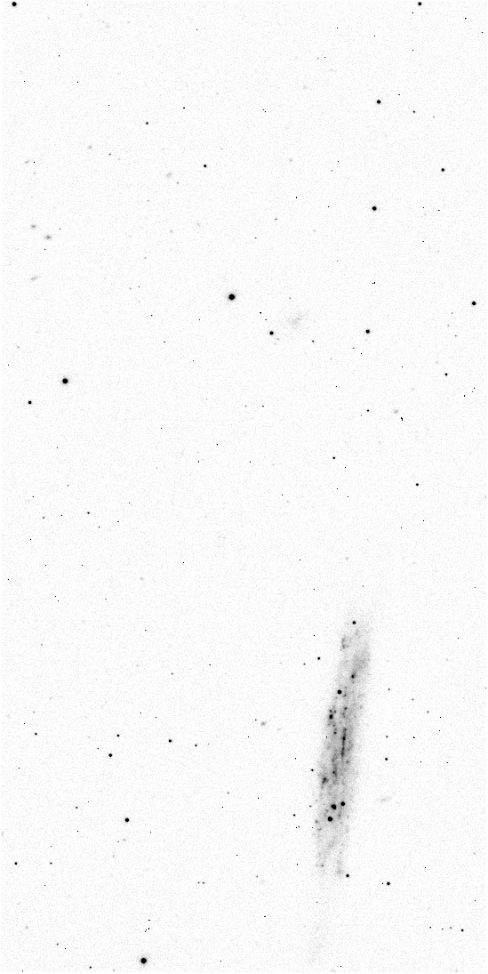 Preview of Sci-JMCFARLAND-OMEGACAM-------OCAM_u_SDSS-ESO_CCD_#92-Regr---Sci-57058.6031833-9846be107bdb1eb355058998e35570cbcbe6a97e.fits